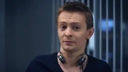 Вторая ошибка сапёра