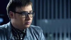 Двуликий Янус