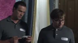 Отцовское чувство