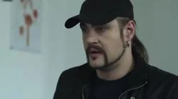 Тайны больничного двора