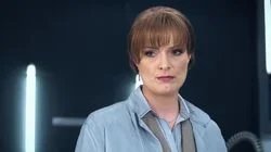 Мадонна с младенцами