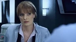 Неповинная