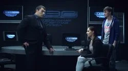 Ромка и Юлька