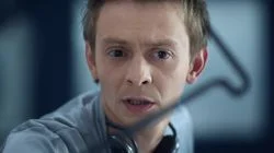 Третья пуля