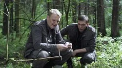 Любимые женщины Олега К.