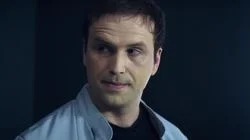 Глубины подсознания