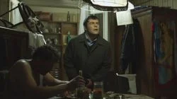 Мечта всей жизни