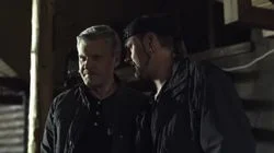 Старая гвардия