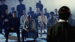 Грязная правда