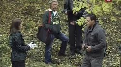 Плата за ошибки