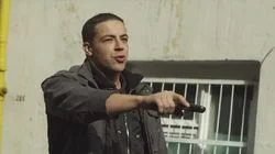 Гори, гори ясно