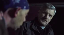 Медицинская халатность