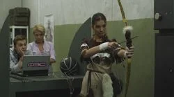 Трубка мира