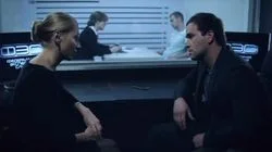 Кровавый аукцион