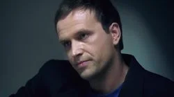 Инопланетяне