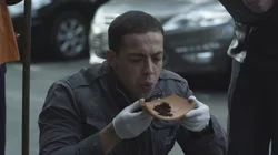 Берегись автомобиля