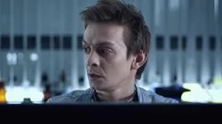 Следствие по телу