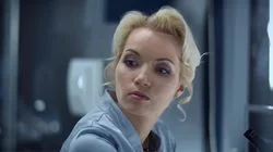 Герметичный лифт