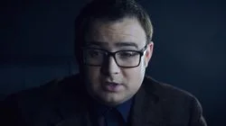 Рука Василины