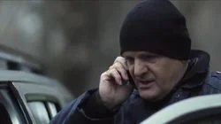 Термит в муравейнике