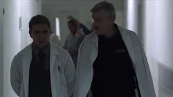 Чёрный монах