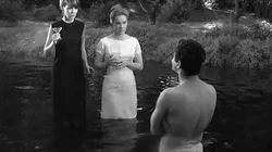 The Forms of Things Unknown