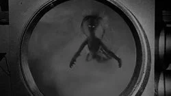 Cold Hands, Warm Heart