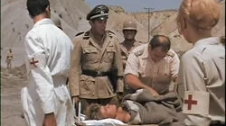 The Life Against Death Raid