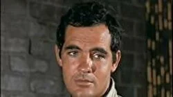 The Fatal Reunion Raid