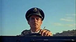 The Field of Death Raid