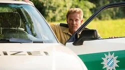 Jeder Schuss ein Treffer