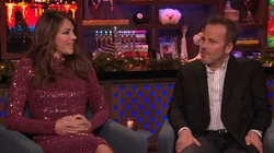 Elizabeth Hurley & Stephen Dorff