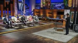 SlumberPod, Fortress Clothing, Zuum Technologies, FlexScreen