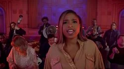 Helen Hunt & Paul Reiser, Dua Lipa, James Blake