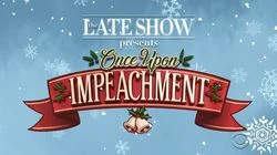 Jennifer Hudson, Jonathan Pryce, Sharon Van Etten, Norah Jones