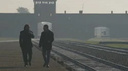 A Central Ally | The Lost Music