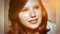 Betrayal in the Mountains