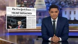 Votegasm 2020: Worst Holiday Special Ever