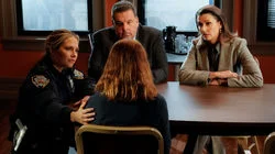 Where the Truth Lies