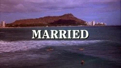 Married