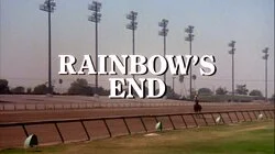 Rainbow's End