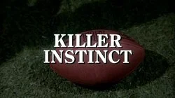 Killer Instinct