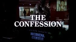 The Confession