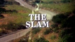 The Slam
