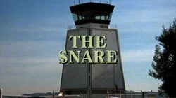 The Snare