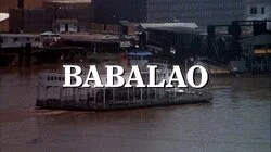 Babalao