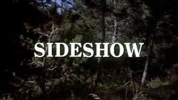 Sideshow
