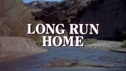 Long Run Home