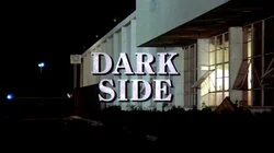 Dark Side