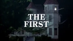 The First (1)